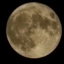 서산류방택천문기상과학관 이미지