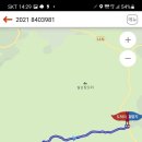 성산일출봉펜션