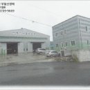 케이디산업 주식회사 이미지