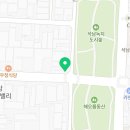 에스제이주유소 이미지