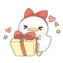 부인상회 이미지