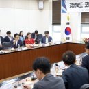 만나 - 당진시 | 만나