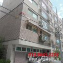 삼원로 88-1, (봉방동) 이미지