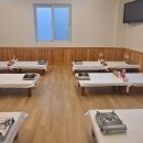 충청도회식당 이미지