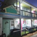 엘비스 펜션 이미지