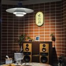 원흥로100번길(3-241) | [청주맛집]산남동 수비드 닭볶음탕 미인계 내돈내산 후기+주차팁