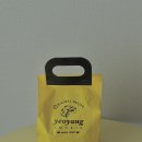 여양2로 이미지