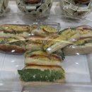 뉴본 김밥 네이버블로그
