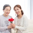 눈사랑안과의원 이미지