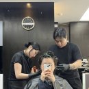 수현헤어 - 달서구 | [목동 미용실] 김성희헤어 목동신정역점 수현 디자이너님 헤어디자인 상담 솔직후기