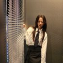 박보영 카카오 검색결과