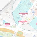 용산-이촌-193 이미지