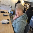 감동재협동조합 이미지