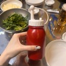 황토통가마구이 | 마곡 맛집 추천 잡내 없이 고소한 찐 막창 맛집 삼춘네가마막창 마곡점