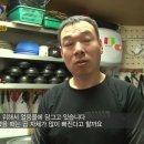 외길곱창 네이버블로그