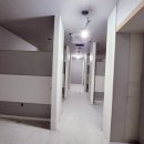 해창튼튼마취통증의학과의원 이미지