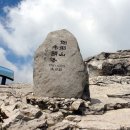 석2주유소 이미지