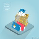 주식회사정인부동산중개법인 이미지