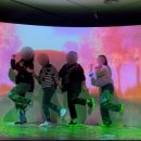 거산농장 이미지