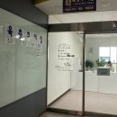 육층쿠키집