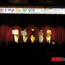 창원문성대학 이미지