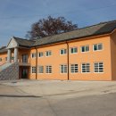 재건농장 이미지