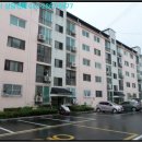 청운로얄아파트 이미지