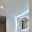 백석휴먼시아 1단지 이미지