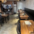 찬솔약국 이미지