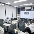 유일수학학원 - 서구 치평로 20 | 유일수학학원