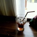 일진세탁소 이미지