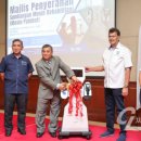 (주)레드앤블루 이미지