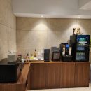 리운호텔 이미지