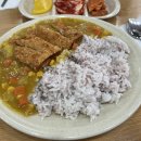 김밥천국 앞 이미지