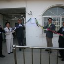 신의면보건지소 이미지