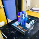 에스모텔(S) 이미지