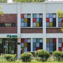 수원-1834 이미지