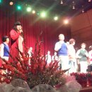 금강회관 이미지