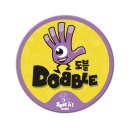 안계중학교 이미지