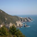 녹산등대가는길 이미지