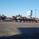 화목정류장 이미지