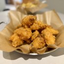 울통치킨(기장 일광점) | 일광치킨 가성비 끝판왕, 기장치킨맛집 오후의통닭 일광점 후기