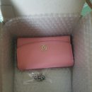 버림의 미학+ 미니멀 라이프 이미지