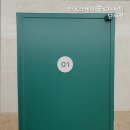 만옥스테이