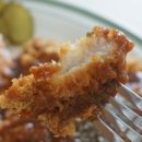 석전밀면 이미지