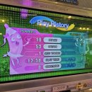 탑동오락실 이미지