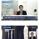 "국힘도 틀린 이재명 구형 형량" 이미지