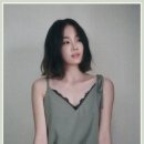 (주)울림엔터테인먼트