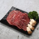 한우암소농장 이미지