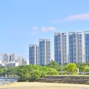 하나랜드공인중개사사무소 이미지